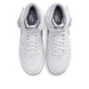Nike Air Force 1 Mid '07 'White Wolf Grey' DV0806-100