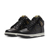 Nike x Pawnshop Skate Co. SB Dunk High 'Old Soul' FJ0445-001
