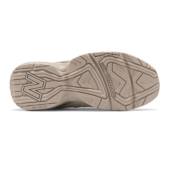 (WMNS) New Balance 452 'Beige' WX452SR