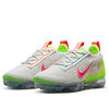 (WMNS) Nike Air VaporMax 2021 Flyknit 'Neon' DH4088-002