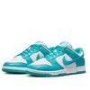 (WMNS) Nike Dunk Low Next Nature 'Dusty Cactus' DD1873-105