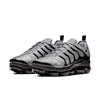 Nike Air VaporMax Plus 'Cool Grey' CK0900-001