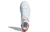 adidas Stan Smith 'Fox Red' B38040