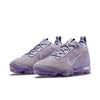(WMNS) Nike Air VaporMax 2021 Flyknit 'Day to Night - Amethyst Ash' DC9454-501