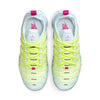 (WMNS) Nike Air VaporMax Plus 'Blue Tint Lemon Twist' FQ8882-423