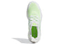adidas UltraBoost Web DNA 'Dash Grey Pulse Lime' GZ1594