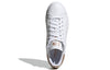 (WMNS) adidas originals Stan Smith 'White Gold' EE8821