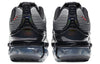 (WMNS) Nike Air VaporMax 360 'Grey' CK2719-003