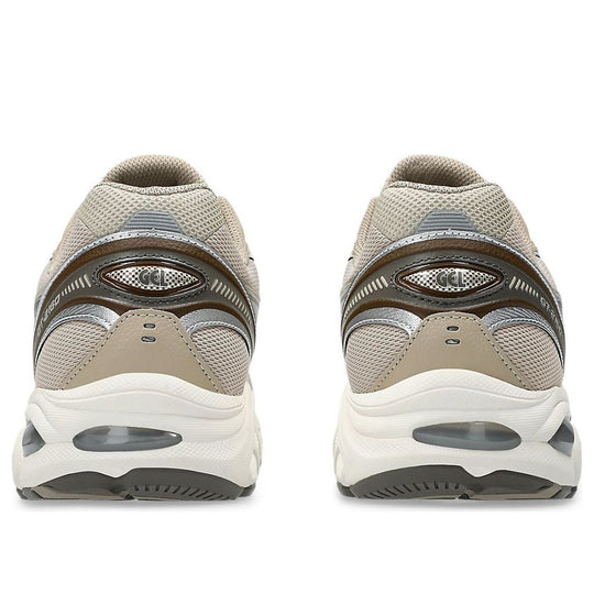 ASICS GT-2160 'Feather Grey Brown Storm' 1203A320-022