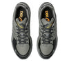 ASICS Gel-1130 'Truffle Grey Graphite Grey' 1203A413-022