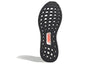 adidas ISS US National Lab x UltraBoost 20 'Black Blue' EG0692