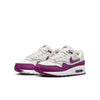 (GS) Nike Air Max 1 'Summit White Viotech' DZ3307-109