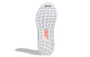 (WMNS) adidas Ultraboost Pb 'Silver Orange' EF0889