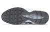 Nike Air Max 95 SE 'Pull Tab' AQ4129-002
