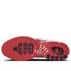 Nike Air Max Plus 'White University Red' FN3410-100