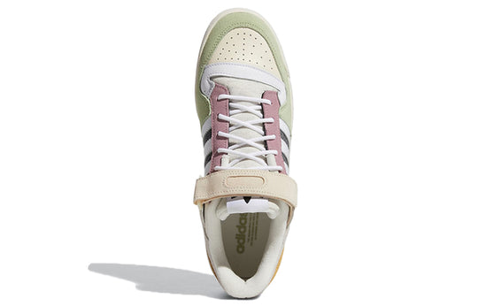 adidas Forum 84 Low 'Off White Magic Mauve' GY5723