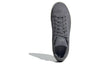 adidas Originals Stan Smith 'Grey White' IF8047