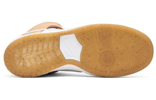 Nike x Premier SB Dunk High TRD 'Win Some, Lose Some' 881758-217
