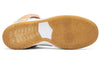 Nike x Premier SB Dunk High TRD 'Win Some, Lose Some' 881758-217