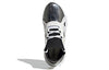 (WMNS) adidas Stella McCartney x UltraBoost 21 'Silver Metallic' H00099