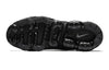 Nike Air VaporMax LTR 'Triple Black' AJ8287-001