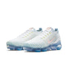 (WMNS) Nike Air VaporMax Flyknit 3 'One Of One' CW5642-100