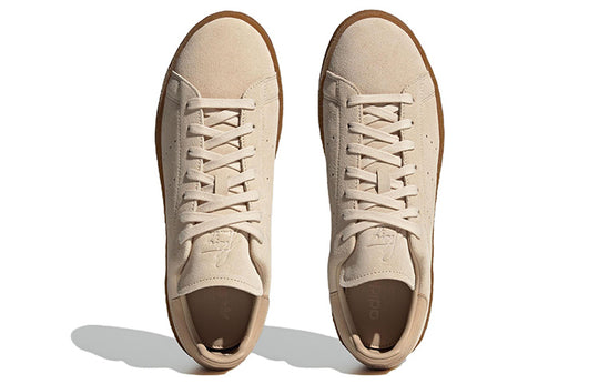 adidas Stan Smith Crepe 'Sand Strata' HQ6837