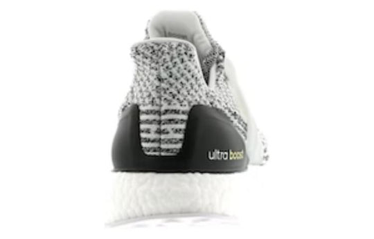 adidas UltraBoost 3.0 'Oreo' S80636