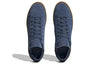 adidas Originals Stan Smith Crepe 'Night Marine Gum' HQ6834