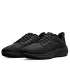 Nike Air Zoom Pegasus 39 'Black Anthracite' DH4071-006