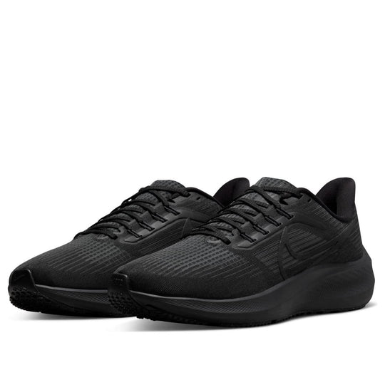 Nike Air Zoom Pegasus 39 'Black Anthracite' DH4071-006