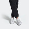 (WMNS) adidas Stan Smith 'Tactile Rose' EF9319