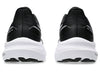 ASICS GT-1000 13 'Black White' 1011B858-003