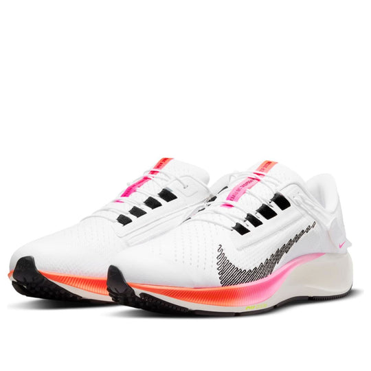 Nike Air Zoom Pegasus 38 FlyEase 'Rawdacious' DJ5404-100