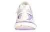 (WMNS) Balenciaga Track.2 Sneaker 'Purple White' 568615W3AE25711