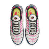 Nike Air Max Plus 'Light Bone Ash Green Pink Prime' DH4776-002
