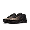 Nike Air Max Plus 'Gradient Pack' 852630-026