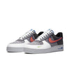 Nike Air Force 1 Low 'Recycled Jerseys Pack' CU5625-122