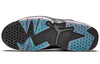 Air Jordan 6 Retro 'All Star - Chameleon' 907961-015