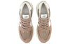 New Balance 57/40 'Brown White' M5740ESB