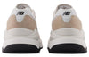 New Balance 57/40 'Nimbus Cloud Incense' M5740PCA