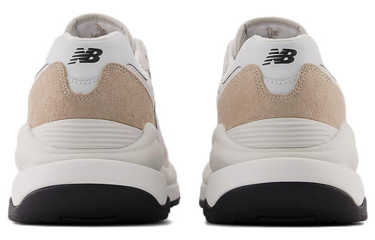 New Balance 57/40 'Nimbus Cloud Incense' M5740PCA