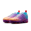 (WMNS) Nike Air VaporMax Plus 'Fuchsia Dream' FD0823-500