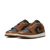 (WMNS) Air Jordan 1 Low 'Archaeo Brown' DC0774-021