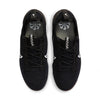(WMNS) Nike Air VaporMax 2021 Flyknit 'Black Speckled' DC4112-002