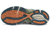 ASICS Gel-1130 'White Ironclad' 1201A256-110