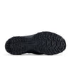 New Balance 610S 'Black White' ML610SPB