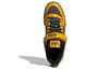 adidas Forum 84 Camp Low 'Collegiate Gold' GV6786