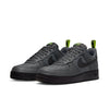Nike Air Force 1 Low 'Grey Black' DZ4510-001