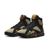 Air Jordan 7 Retro 'Black Olive' DN9782-001
